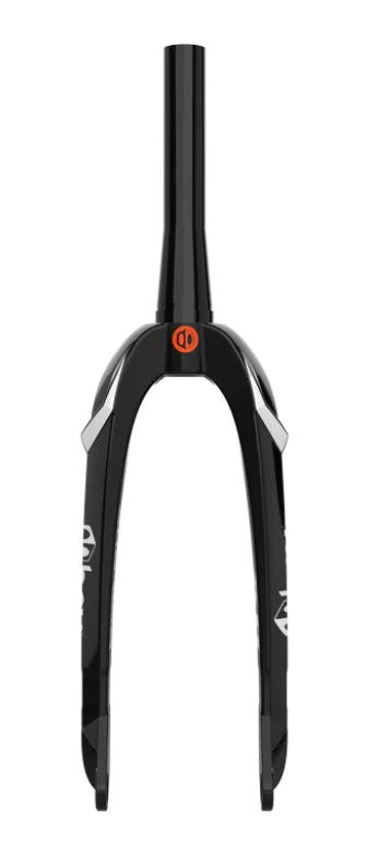 BOX One X6 Pro Carbon Forks