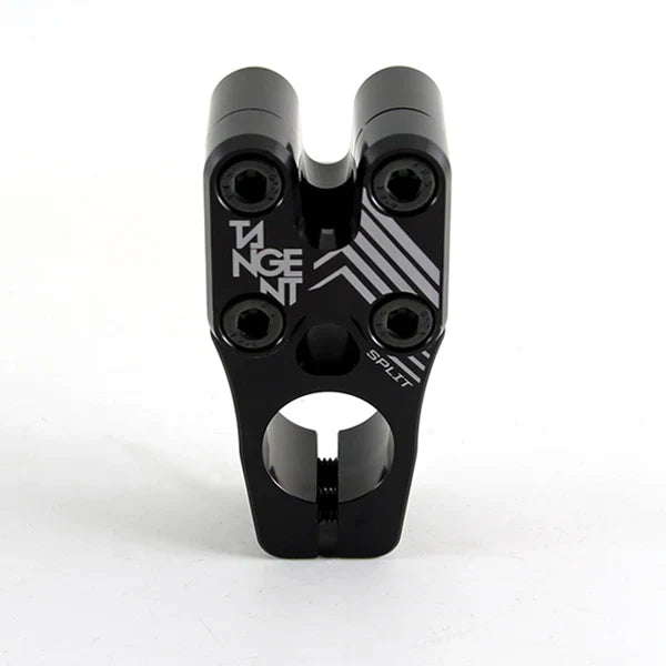 Tangent Pro Split II Stem Top Load