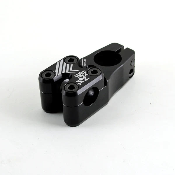 Tangent Pro Split II Stem Top Load