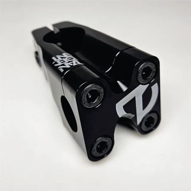 Tangent Pro Front Load Split Stem