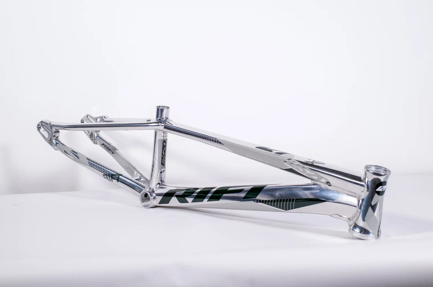 2026 Rift Tangent Frame - now in Stock!