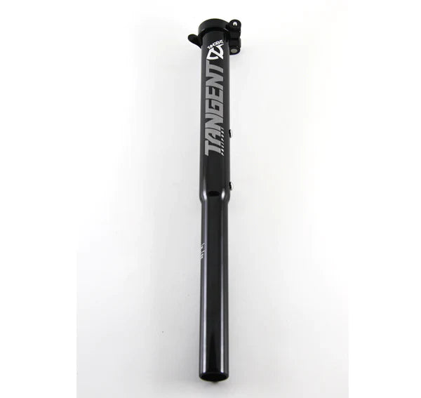 Tangent Seat Post Extender