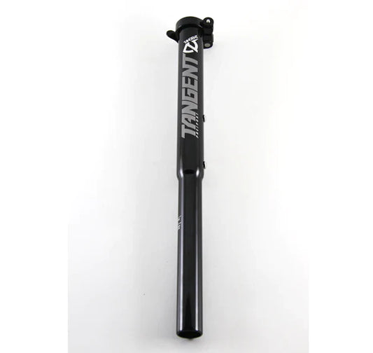 Tangent Seat Post Extender