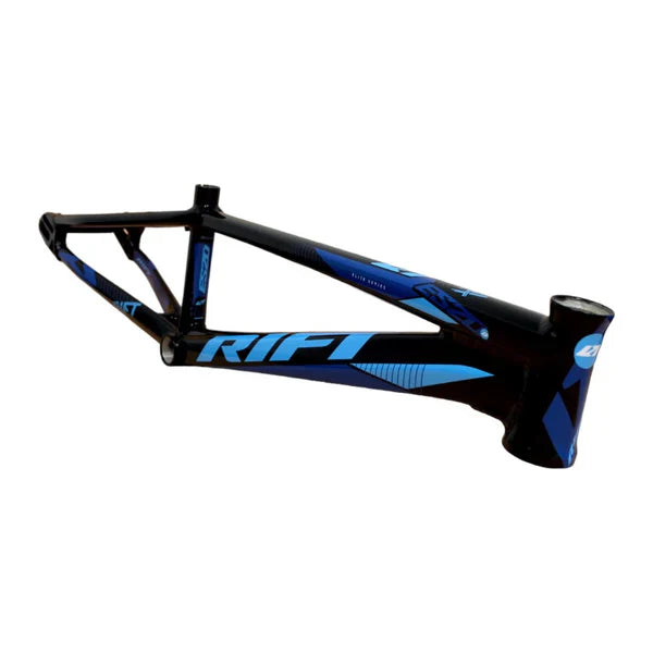 2026 Rift Tangent Frame - now in Stock!