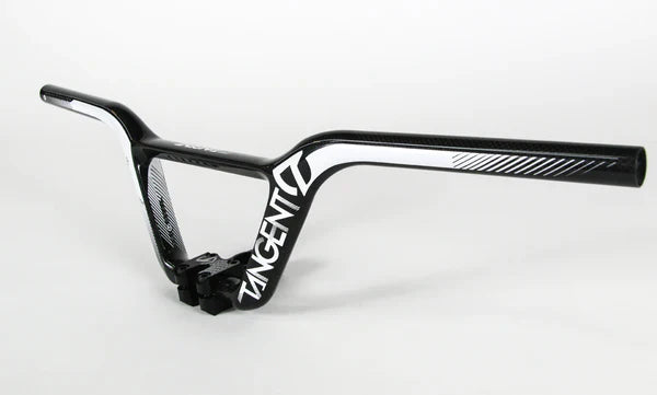 Tangent Carbon Vortex Bars