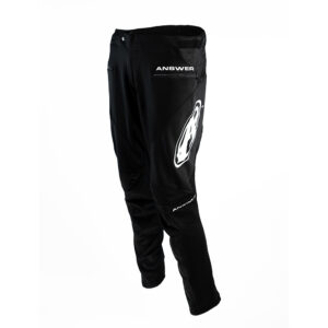 Answer Edge Race Pants – Youth & Adult