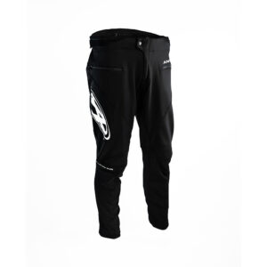 Answer Edge Race Pants – Youth & Adult