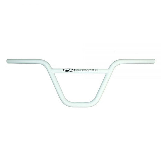 Answer BMX Chromoly Handlebars