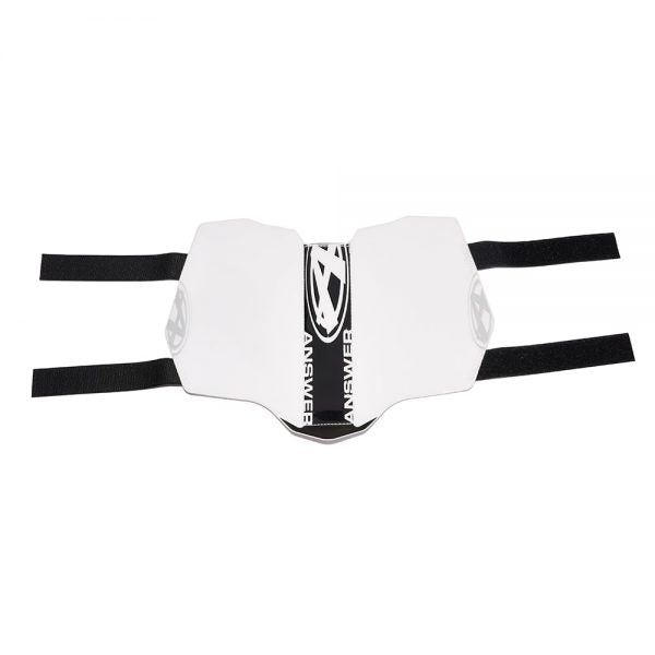 ANSWER BMX Side Plate