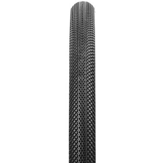 VEE SPEEDSTER LSG Tires  20"