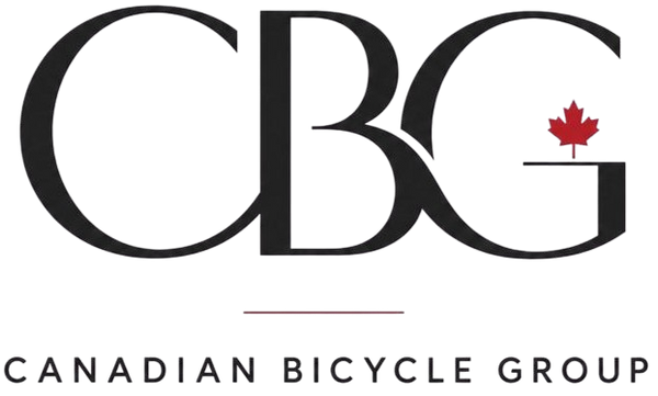 CBG