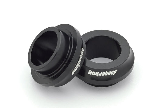 Dangerboy BB adapter 24mm - 30mm reducer