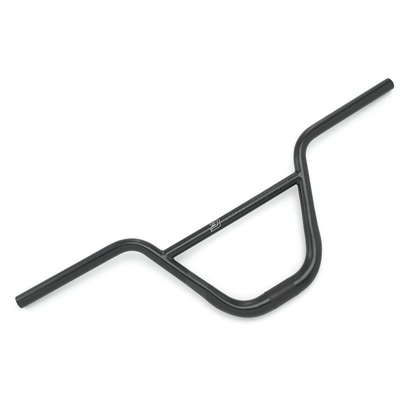 Dangerboy 3Eighteen Chromoly Oversized Handlebars 31.8