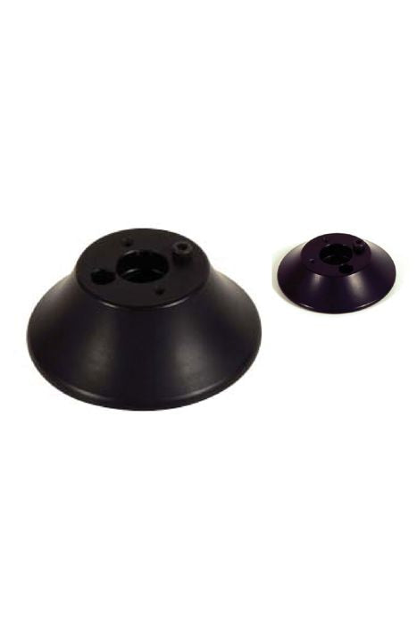 MacNeil Network hub guard