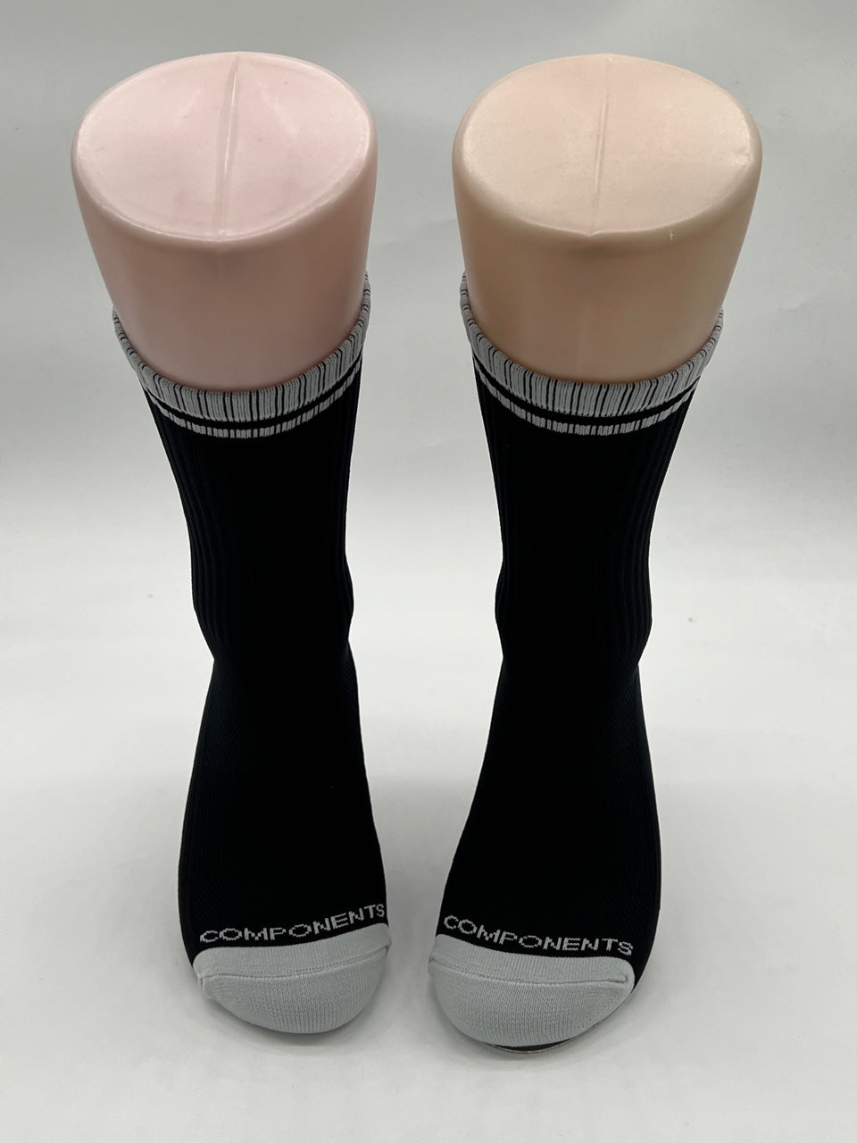 Dangerboy Socks