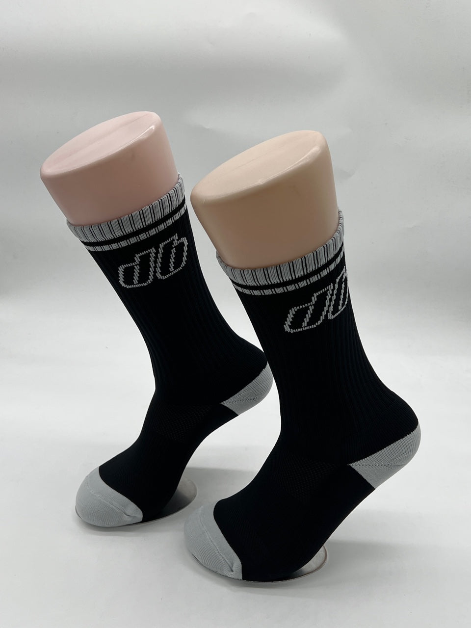 Dangerboy Socks