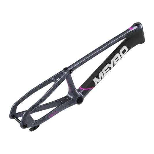 Meybo HSX Carbon 2026