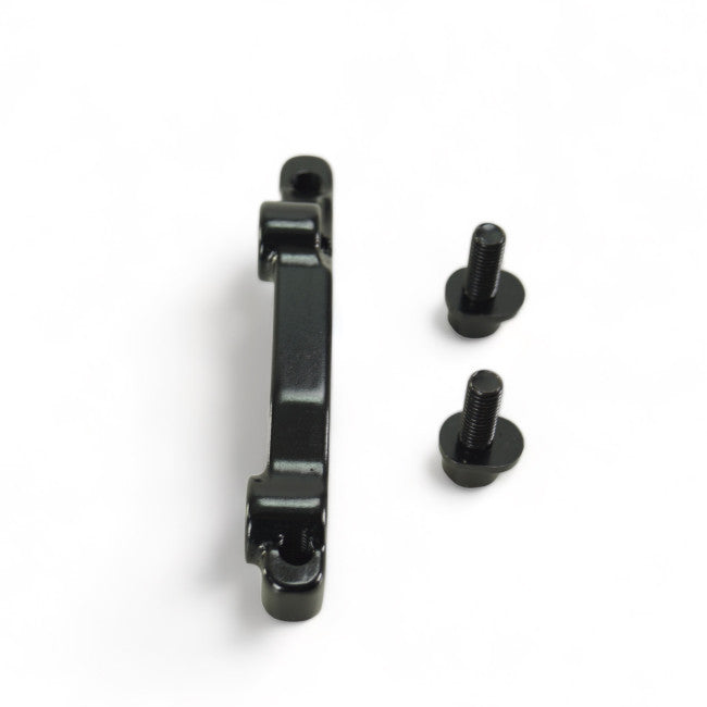 Meybo Disc Brake 2024 Holeshot Frame Adapter