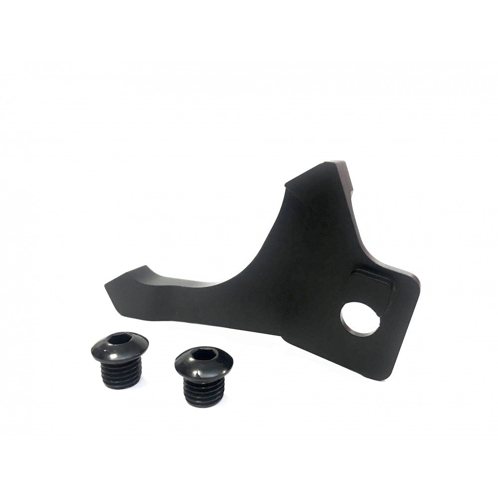 Meybo Disc Brake 2020/2021/2022/2023 Frame Adapter 120MM