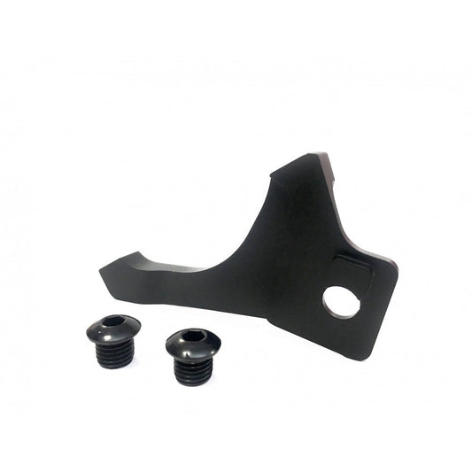 Meybo Disc Brake 2020/2021/2022/2023 Frame Adapter 120MM