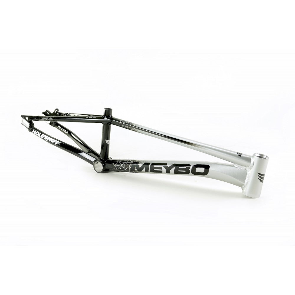 Meybo Holeshot Alloy 2024 Bmx Race Frame