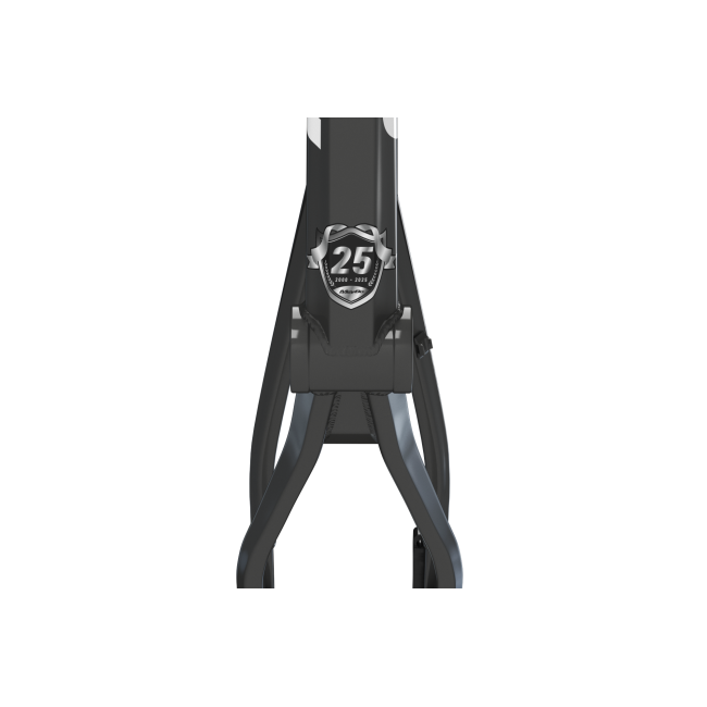 Meybo Holeshot Alloy Bmx Race Frame