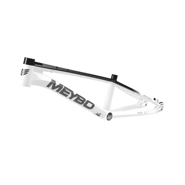 Meybo Holeshot Alloy Bmx Race Frame