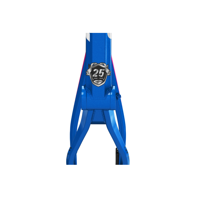 Meybo Holeshot Alloy Bmx Race Frame
