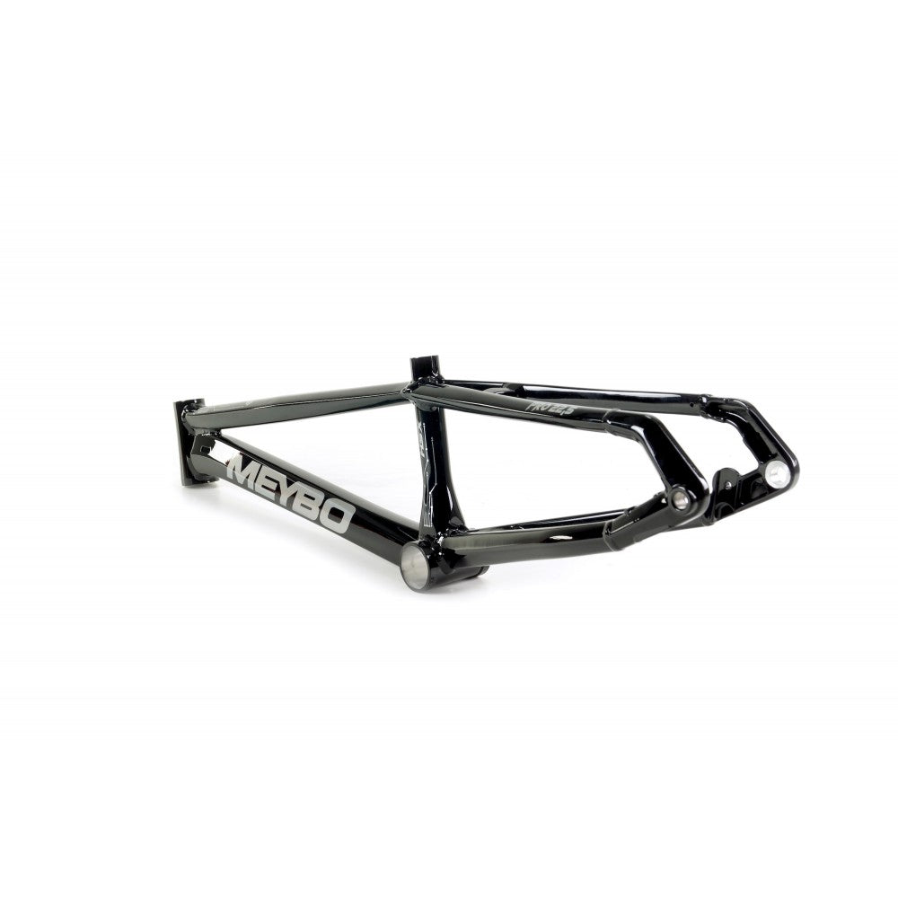 Meybo HSX Alloy 2024
