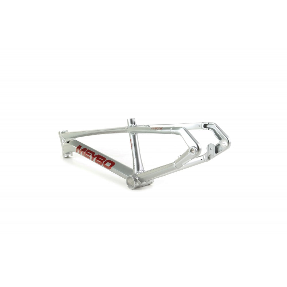 Meybo HSX Alloy 2024