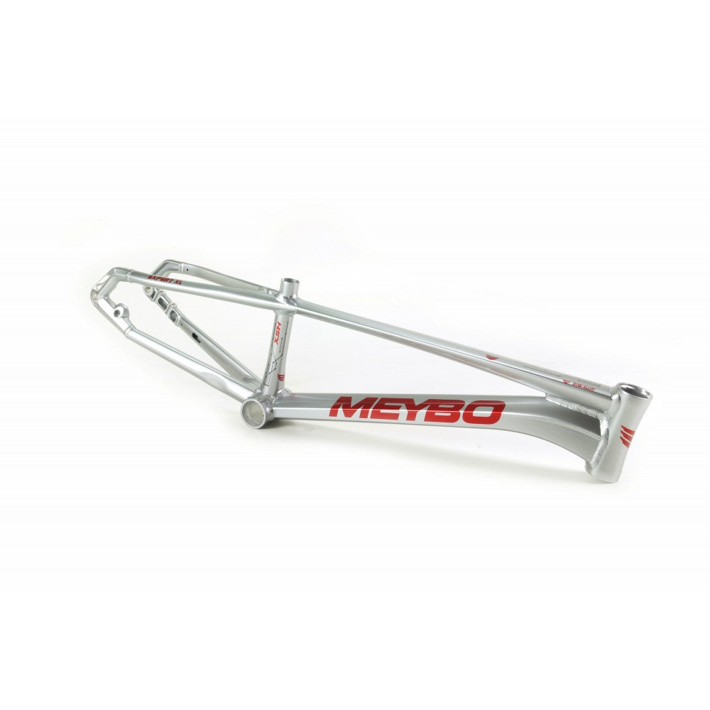 Meybo HSX Alloy 2024