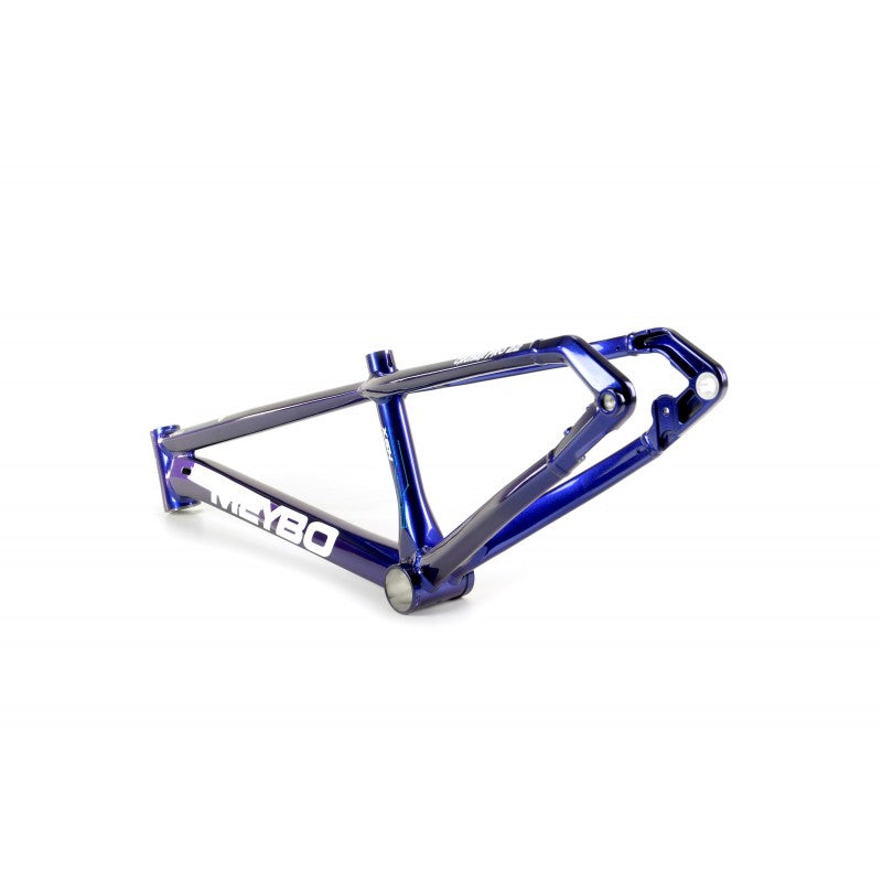 Meybo HSX Alloy 2024
