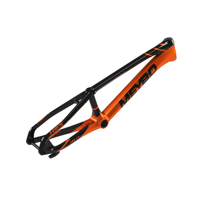Meybo HSX Carbon 2025