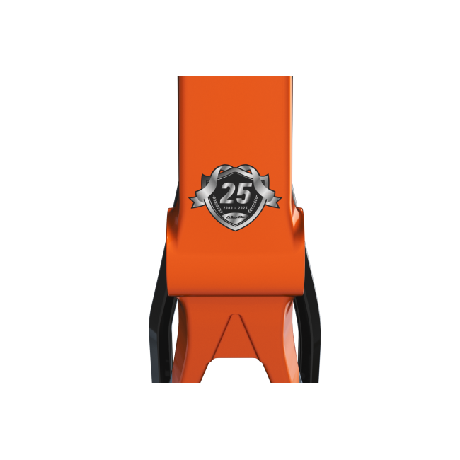 Meybo HSX Carbon 2025