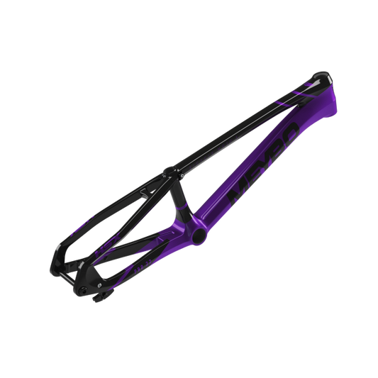 Meybo HSX Carbon 2025
