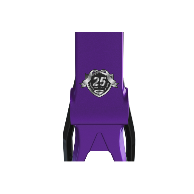 Meybo HSX Carbon 2025