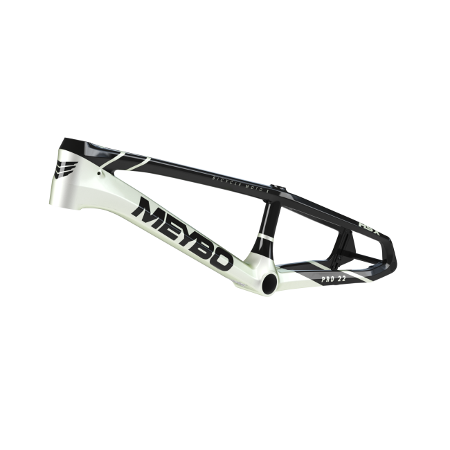 Meybo HSX Carbon 2025