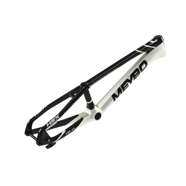 Meybo HSX Carbon 2025