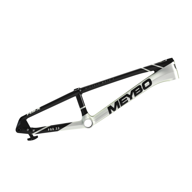 Meybo HSX Carbon 2025