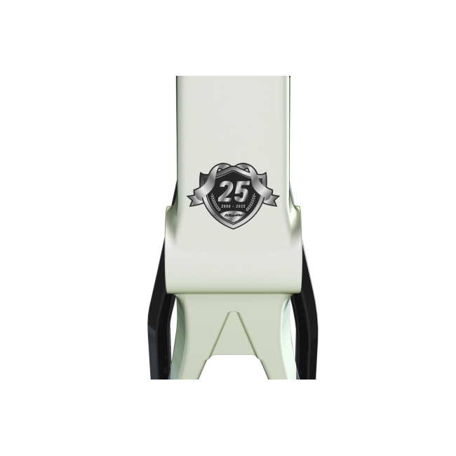 Meybo HSX Carbon 2025