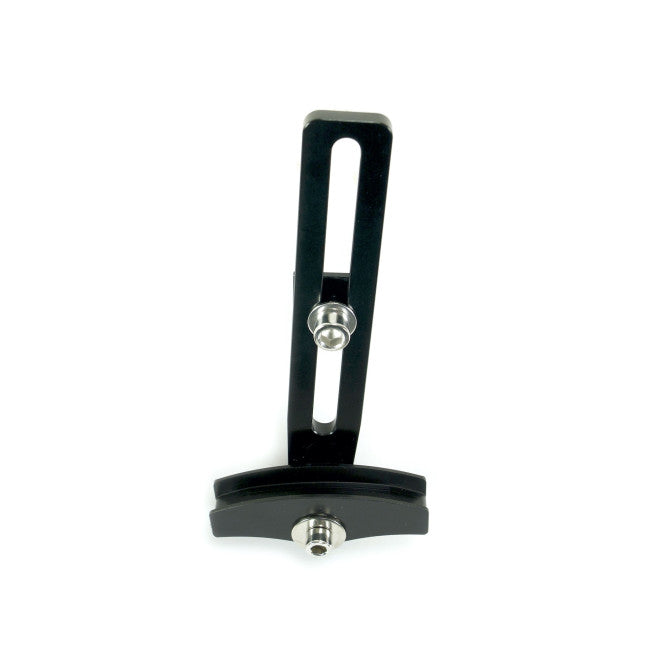 Meybo HSX Chain Tensioner Black