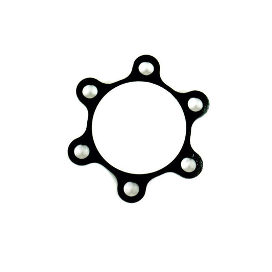 Meybo HSX Disc Spacer 6 Bolt