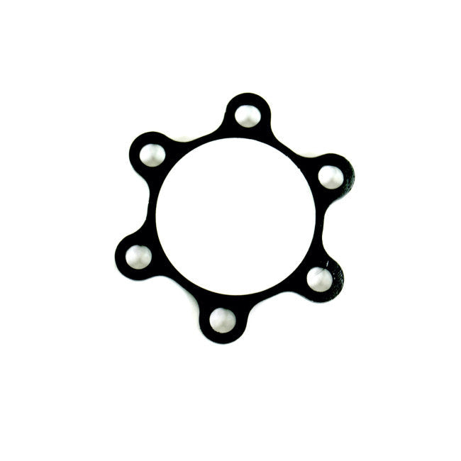 Meybo HSX Disc Spacer 6 Bolt