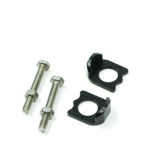 Meybo Holeshot Chain Tensioner (Pro Frames)