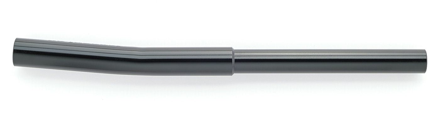 Dangerboy Seatpost Extender 5 degree bend - Youth