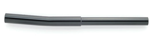 Dangerboy Seatpost Extender 5 degree bend - Youth