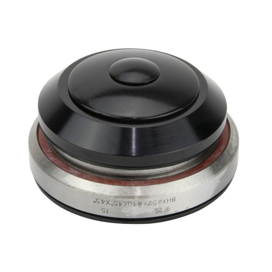 Oversized 1-1/8 - 1.5 Inch Tapered Headset