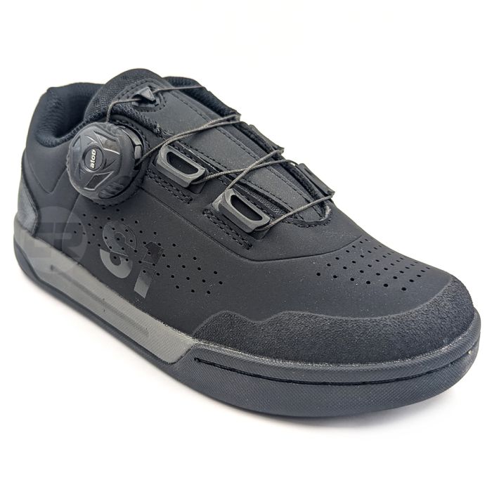 S1 Accel BMX Race Shoes