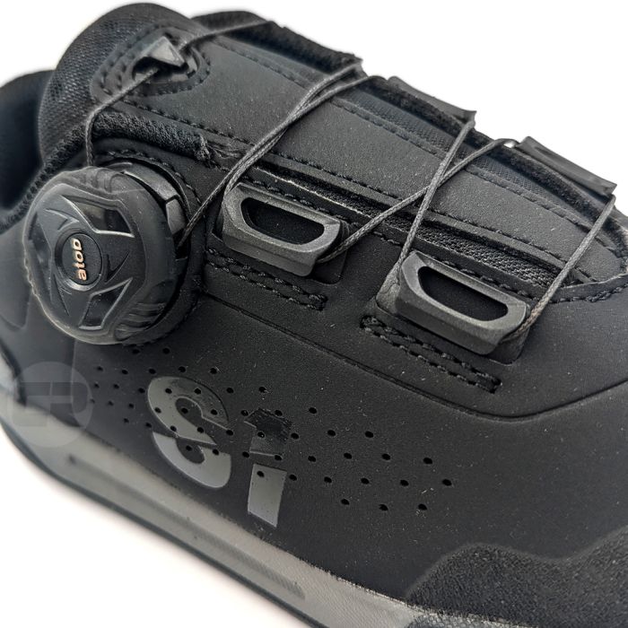S1 Accel BMX Race Shoes