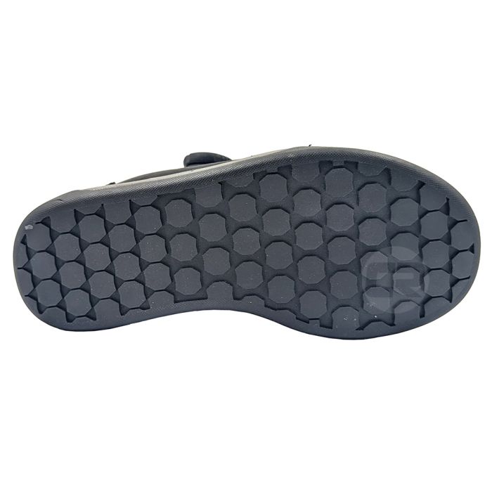 S1 Accel BMX Race Shoes